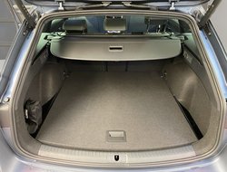 Leon Sportstourer 2.0 TSI 4Drive VZ DCC ACC