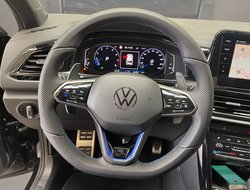 T-Roc 2.0 TSI R 4Motion DCC Pano IQLight ACC AHK