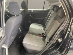 T-Cross 1.0 TSI 70 kW Life ACC AHK Kam. Navi LED