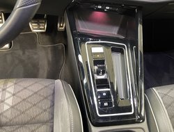 Golf VIII 1.5 eTSI R-Line R-Line ACC AUT Kam. LM