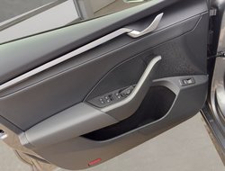 Octavia Combi DSG Sportline ACC Navi Kessy