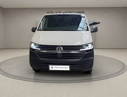 T6.1 Transporter 2.0 TDI Kasten FWD EcoProfi ACC