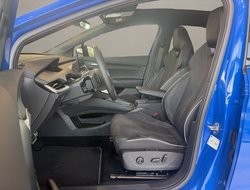 Enyaq Coupé 85 Sportline Pano ACC AHK NAVI SHZ