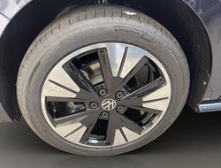 T7 Multivan Life 110 kW TDI Lang 75JahreEdition