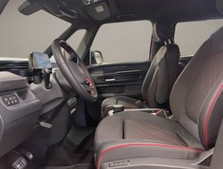 ID.Buzz Bus 4MOTION W GTX LR IQLight ACC AHK AUT