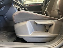 T-Roc 2.0 TDI Sport Pano ACC AUT Kam. Pano LED