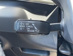 Karoq 1.5 TSI ACT Tour ACC AHK AUT Kam. Navi LED