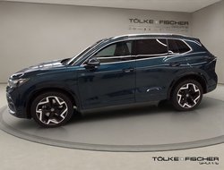 Tiguan 2.0 TDI W R-Line Pano R-Line IQLight ACC