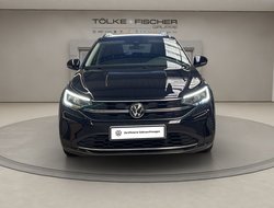 Taigo 1.0 TSI Goal ACC AHK AUT Virtual DynLicht