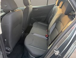 Fabia 1.0 MPI Active LED PDC SHZ Winterp. SpurH