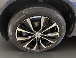 XC60 B5 (Diesel) Ultimate Dark ACC AHK AUT Kam.
