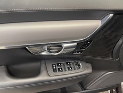 V90 Kombi T8 Twin Engine PHEV Plus Recharge ACC