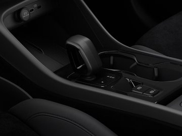 XC40 B4 Ultra Black Edition Gewerbe Aktion – Bild 12