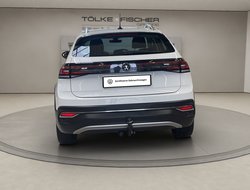 Taigo 1.0 TSI Style IQLight ACC AHK AUT Virtual