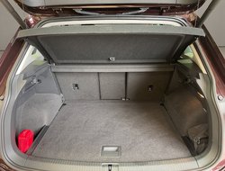 Tiguan 1.5 TSI BMT IQ.DRIVE ACC AHK Kam. Navi LM