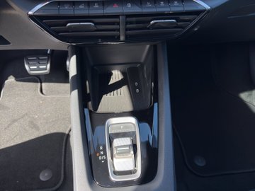 Octavia Combi RS Pano AHK Navi 360 Massage – Bild 14