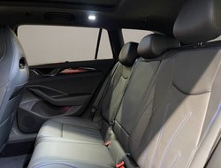 Passat Variant 2.0 TDI 4Motion W R-Line DCC Pano