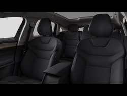 ES90 Ultra SingleMotor Extended Range 1,99% Fin.