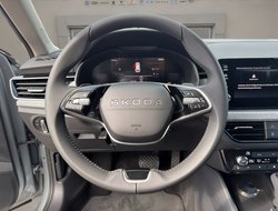 Kamiq 1.0 TSI Tour AHK AUT Kam. Virtual KeyLess