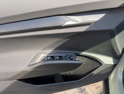 Elroq 50 ACC AHK Kamera Navi LED