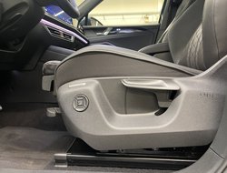 Tiguan 2.0 TDI W R-Line Pano R-Line IQLight ACC