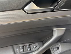 Arteon 2.0 TSI 4Motion R-Line NaviPro R-Line ACC