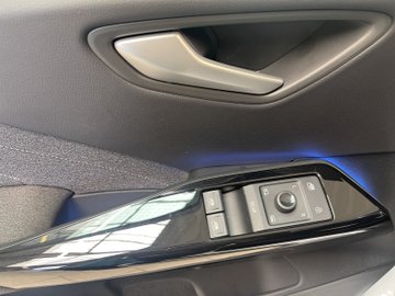 ID.3  Pro W ACC AUT Kam. Navi 360 DynLicht LED – Bild 9
