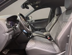 T-Roc 2.0 TDI R-Line R-Line IQLight ACC AHK AUT