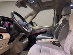 T7 Multivan 1.4 TSI e Energetic lang Pano DCC AHK