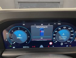 T7 Transporter Kasten 2.0 TDI 81 kw Schalter App