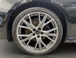 A4 35 2.0 TDI Avant S-Line S-line AHK AUT Navi