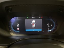 XC60 B5 (Diesel) Ultimate Dark ACC AHK AUT Kam.