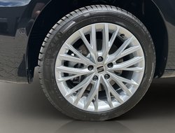 Leon Sportstourer 1.5 HYBRID Road Edition ACC AUT