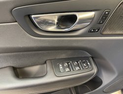 XC 60 B5 (Diesel) Ultimate Dark ACC AHK AUT Kam.