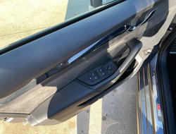 Octavia Combi 2.0 TDI RS DCC ACC AHK AUT Navi LM