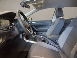 Taigo 1.0 TSI Life IQLight Navi Virtual KlimaA.