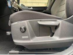 Golf Sportsvan VII 1.5 TSI ACT Highline DCC ACC