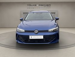 Passat Variant 1.5 eTSI W ACC AHK AUT Kam. LED