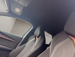 Tavascan Dual Engine 4Drive W VZ DCC ACC AUT LED