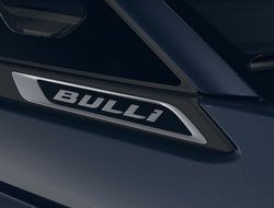 T7 Multivan Life 2.0 l TSI OPF 7-Gang-DSG lang