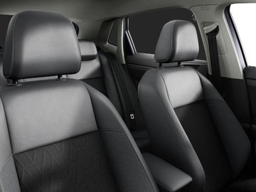 Polo 1.0 l TSI 5-Gang *SOFORT VERFÜGBER* GJR – Bild 6