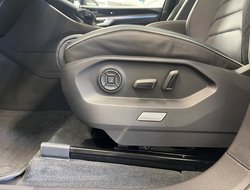 Touareg 3.0 V6 TDI 4Motion W R-Line NaviPro Pano