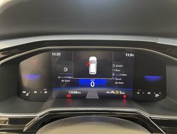 Polo VI 1.0 TSI Goal ACC Navi Virtual DynLicht