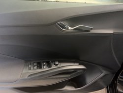 Fabia 1.0 TSI Tour ACC Kamera DynLicht LED LM