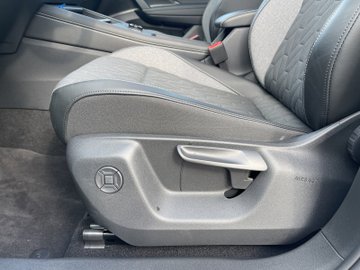 Tiguan 1.5 TSI e W Energy DCC ACC AHK AUT Kam. – Bild 10