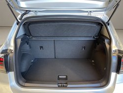 T-Cross ENERGY 1.0 l TSI OPF  7-Gang-DSG ACC AHK