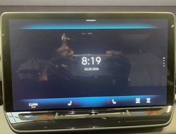 T-Roc 1.5 eTSI W R-Line R-Line IQLight ACC AHK