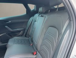 Formentor TSI 1.5  VZ DCC AHK Navi FLA LM SHZ