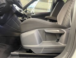 Tiguan Allspace 2.0 TDI 4Motion R-Line R-Line LM