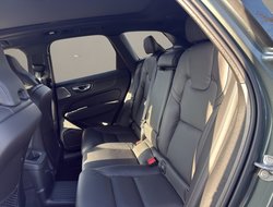 XC60 T8 AWD ULTRA Dark 455PS !!!GEWERBE!!! AKTION